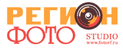 RegionPhoto RegionPhoto